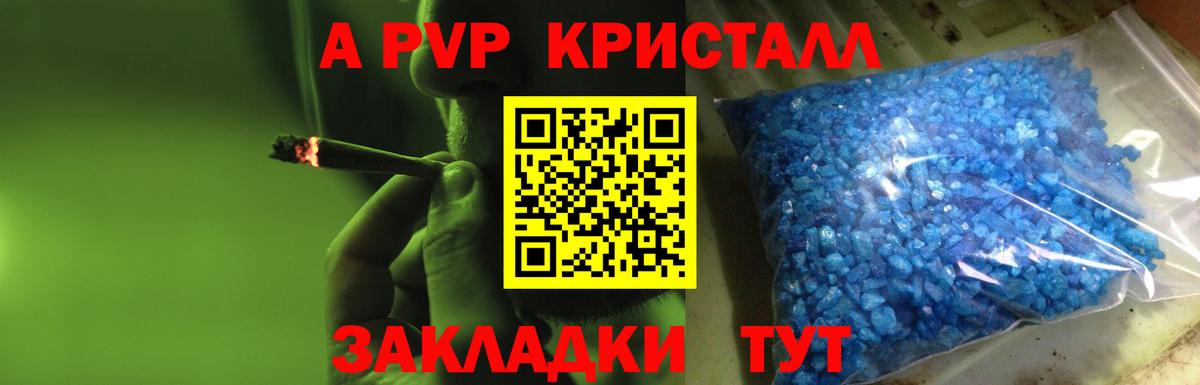 Alfa_PVP СК КРИС Сегежа
