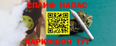 индика Рязань